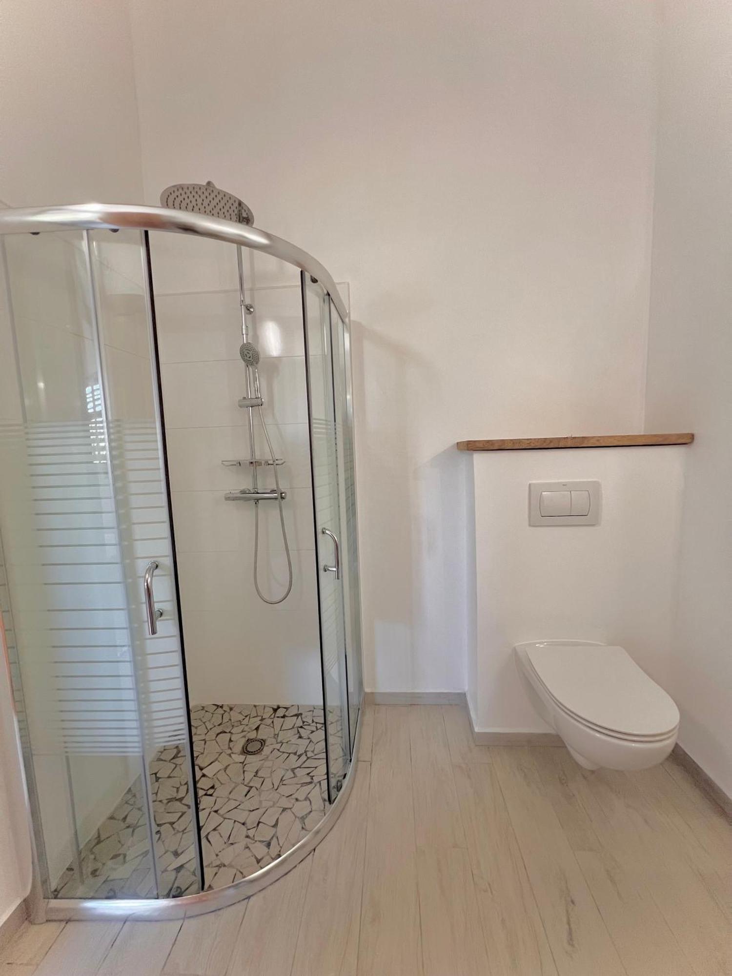 Residence Antilles Bernanoune Le Moule Εξωτερικό φωτογραφία