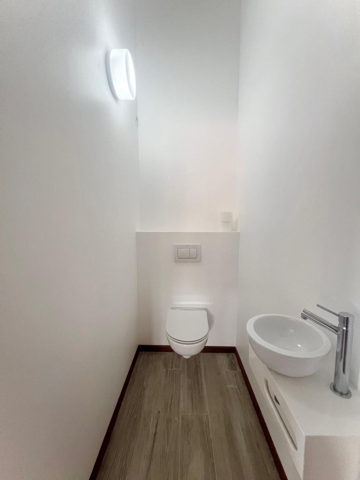 Residence Antilles Bernanoune Le Moule Εξωτερικό φωτογραφία